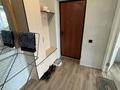 3-комнатная квартира · 70 м² · 5/6 этаж, Рыскулбекова 4 за 28.2 млн ₸ в Астане, Алматы р-н — фото 4