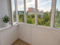 3-комнатная квартира · 70 м² · 5/6 этаж, Рыскулбекова 4 за 28.2 млн ₸ в Астане, Алматы р-н — фото 14