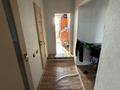 3-комнатная квартира · 70 м² · 5/6 этаж, Рыскулбекова 4 за 28.2 млн ₸ в Астане, Алматы р-н — фото 5