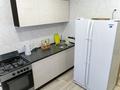 1-комнатная квартира · 34 м² · 2/5 этаж, ул. М. Жумабаева за 13 000 ₸ в Петропавловске — фото 13