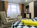 1-комнатная квартира · 34 м² · 2/5 этаж, ул. М. Жумабаева за 13 000 ₸ в Петропавловске — фото 6