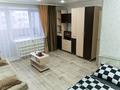 1-комнатная квартира · 34 м² · 2/5 этаж, ул. М. Жумабаева за 13 000 ₸ в Петропавловске — фото 7