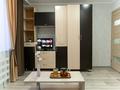 1-комнатная квартира · 34 м² · 2/5 этаж, ул. М. Жумабаева за 13 000 ₸ в Петропавловске — фото 8