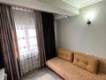 1-комнатная квартира · 42.6 м² · 8/10 этаж, мкр Айнабулак-2 за 26.8 млн ₸ в Алматы, Жетысуский р-н — фото 5