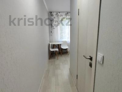 3-бөлмелі пәтер · 47 м² · 1/5 қабат, строитель, бағасы: 17.5 млн ₸ в Уральске