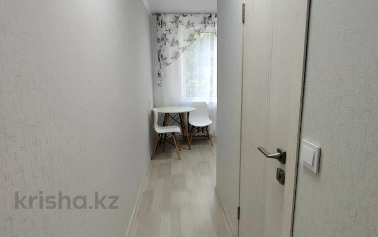 3-бөлмелі пәтер · 47 м² · 1/5 қабат, строитель, бағасы: 17.5 млн ₸ в Уральске — фото 2