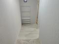 3-бөлмелі пәтер · 47 м² · 1/5 қабат, строитель, бағасы: 17.5 млн ₸ в Уральске — фото 19