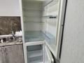 3-бөлмелі пәтер · 47 м² · 1/5 қабат, строитель, бағасы: 17.5 млн ₸ в Уральске — фото 22