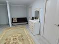 3-бөлмелі пәтер · 47 м² · 1/5 қабат, строитель, бағасы: 17.5 млн ₸ в Уральске — фото 5