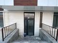 Магазины и бутики, общепит, салоны красоты, медцентры и аптеки, образование · 180 м² за 500 000 ₸ в Актау, 40-й мкр — фото 4