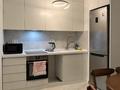 2-комнатная квартира · 53 м² · 3/7 этаж, Сагадат Нурмагамбетов 71 за 500 000 ₸ в Алматы — фото 3