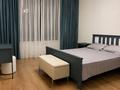 2-комнатная квартира · 53 м² · 3/7 этаж, Сагадат Нурмагамбетов 71 за 500 000 ₸ в Алматы