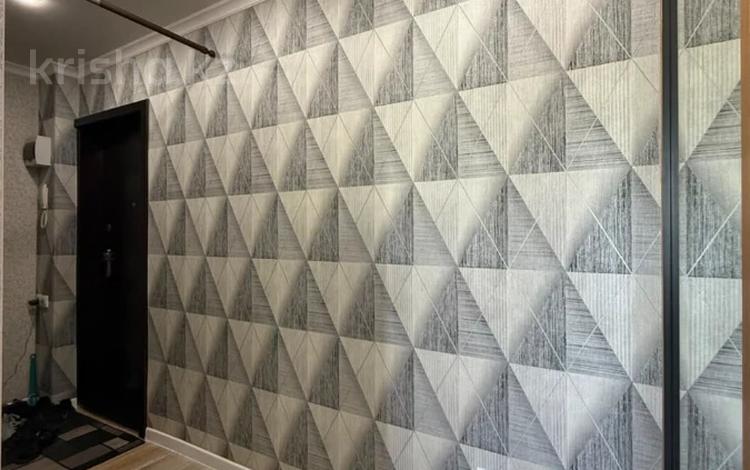 2-комнатная квартира · 46.3 м² · 4/5 этаж, Академика Чокина 95 за 17 млн ₸ в Павлодаре — фото 2