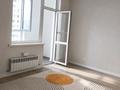 1-бөлмелі пәтер · 45 м² · 3/7 қабат, Омарова 2, бағасы: 30 млн ₸ в Астане, Нура р-н — фото 3