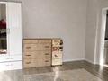 1-бөлмелі пәтер · 45 м² · 3/7 қабат, Омарова 2, бағасы: 30 млн ₸ в Астане, Нура р-н — фото 4