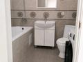 1-бөлмелі пәтер · 45 м² · 3/7 қабат, Омарова 2, бағасы: 30 млн ₸ в Астане, Нура р-н — фото 5
