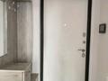 1-бөлмелі пәтер · 45 м² · 3/7 қабат, Омарова 2, бағасы: 30 млн ₸ в Астане, Нура р-н — фото 6