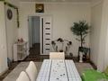 2-комнатная квартира · 72 м² · 2/5 этаж, мкр Туран 979/17 — ЖК Адия за 200 000 ₸ в Шымкенте, Каратауский р-н