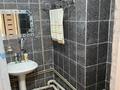 2-комнатная квартира · 72 м² · 2/5 этаж, мкр Туран 979/17 — ЖК Адия за 200 000 ₸ в Шымкенте, Каратауский р-н — фото 10