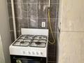 2-комнатная квартира · 72 м² · 2/5 этаж, мкр Туран 979/17 — ЖК Адия за 200 000 ₸ в Шымкенте, Каратауский р-н — фото 7