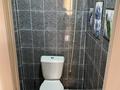 2-комнатная квартира · 72 м² · 2/5 этаж, мкр Туран 979/17 — ЖК Адия за 200 000 ₸ в Шымкенте, Каратауский р-н — фото 8