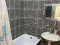 2-комнатная квартира · 72 м² · 2/5 этаж, мкр Туран 979/17 — ЖК Адия за 200 000 ₸ в Шымкенте, Каратауский р-н — фото 9
