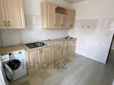 1-комнатная квартира · 44.2 м² · 6/9 этаж, Нур сити — школа.дет садик за 10.8 млн ₸ в Актобе
