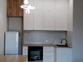 2-бөлмелі пәтер · 40.9 м² · 9/10 қабат, Е-15 13, 13/1, бағасы: ~ 32 млн ₸ в Астане, Нура р-н