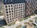 2-бөлмелі пәтер · 40.9 м² · 9/10 қабат, Е-15 13, 13/1, бағасы: ~ 32 млн ₸ в Астане, Нура р-н — фото 10