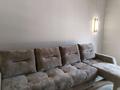 2-бөлмелі пәтер · 40.9 м² · 9/10 қабат, Е-15 13, 13/1, бағасы: ~ 32 млн ₸ в Астане, Нура р-н — фото 3