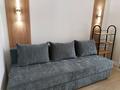 2-бөлмелі пәтер · 40.9 м² · 9/10 қабат, Е-15 13, 13/1, бағасы: ~ 32 млн ₸ в Астане, Нура р-н — фото 4