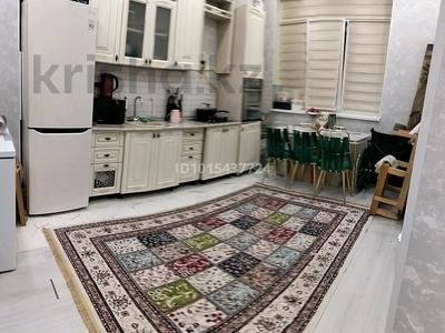 2-комнатная квартира · 66 м² · 7/10 этаж, 20-й мкр 26 за 25 млн ₸ в Актау