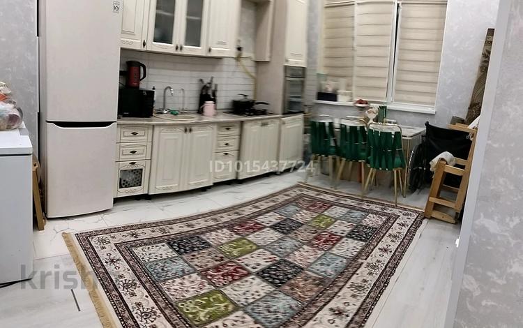 2-комнатная квартира · 66 м² · 7/10 этаж, 20-й мкр 26 за 25 млн ₸ в Актау — фото 4