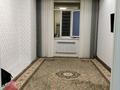 2-комнатная квартира · 66 м² · 7/10 этаж, 20-й мкр 26 за 25 млн ₸ в Актау — фото 4