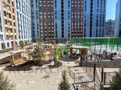 Продажа квартир в Астане: 2-комнатная квартира · 58.3 м² · 2/7 этаж, Аль-Фараби 7/3 — Пр.Тауелсыздык за 45 млн 〒 2-комнатная квартира · 58.3 м² · 2/7 этаж, Аль-Фараби 7/3 — Пр.Тауелсыздык за 45 млн 〒 в Астане, Есильский р-н