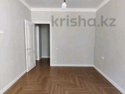 Продажа квартир в Астане: 2-комнатная квартира · 58.3 м² · 2/7 этаж, Аль-Фараби 7/3 — Пр.Тауелсыздык за 42.5 млн 〒 2-комнатная квартира · 58.3 м² · 2/7 этаж, Аль-Фараби 7/3 — Пр.Тауелсыздык за 42.5 млн 〒 в Астане, Есильский р-н