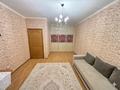 1-бөлмелі пәтер · 40.5 м² · 4/10 қабат, Ракымжан Кошкарбаев 28, бағасы: 23.5 млн ₸ в Астане, Сарайшык р-н — фото 2