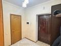 1-бөлмелі пәтер · 40.5 м² · 4/10 қабат, Ракымжан Кошкарбаев 28, бағасы: 23.5 млн ₸ в Астане, Сарайшык р-н — фото 3