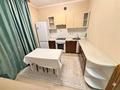 1-бөлмелі пәтер · 40.5 м² · 4/10 қабат, Ракымжан Кошкарбаев 28, бағасы: 23.5 млн ₸ в Астане, Сарайшык р-н — фото 5