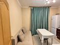 1-бөлмелі пәтер · 40.5 м² · 4/10 қабат, Ракымжан Кошкарбаев 28, бағасы: 23.5 млн ₸ в Астане, Сарайшык р-н — фото 6