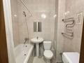 1-бөлмелі пәтер · 40.5 м² · 4/10 қабат, Ракымжан Кошкарбаев 28, бағасы: 23.5 млн ₸ в Астане, Сарайшык р-н — фото 7