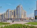 2-комнатная квартира, 52 м², Туркестан 10 за 29 млн 〒 в Астане, Есильский р-н — фото 13