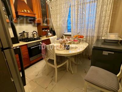 2-комнатная квартира · 70 м² · 6/10 этаж, мкр Аксай-5 1 — Момыш улы жұбанова за 47.5 млн ₸ в Алматы, Ауэзовский р-н