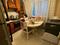 2-бөлмелі пәтер · 70 м² · 6/10 қабат, Ақсай-5 ш/а. 1 — момыш улы жұбанова, бағасы: 48.5 млн ₸ в Алматы, Ауэзовский р-н