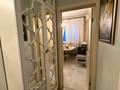 2-комнатная квартира · 70 м² · 6/10 этаж, мкр Аксай-5 1 — Момыш улы жұбанова за 47.5 млн ₸ в Алматы, Ауэзовский р-н — фото 8