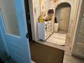 2-комнатная квартира · 70 м² · 6/10 этаж, мкр Аксай-5 1 — Момыш улы жұбанова за 47.5 млн ₸ в Алматы, Ауэзовский р-н — фото 9