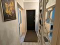 2-комнатная квартира · 70 м² · 6/10 этаж, мкр Аксай-5 1 — Момыш улы жұбанова за 47.5 млн ₸ в Алматы, Ауэзовский р-н — фото 13
