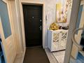 2-комнатная квартира · 70 м² · 6/10 этаж, мкр Аксай-5 1 — Момыш улы жұбанова за 47.5 млн ₸ в Алматы, Ауэзовский р-н — фото 14