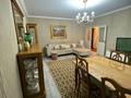 2-комнатная квартира · 70 м² · 6/10 этаж, мкр Аксай-5 1 — Момыш улы жұбанова за 47.5 млн ₸ в Алматы, Ауэзовский р-н — фото 16