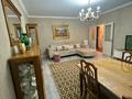 2-комнатная квартира · 70 м² · 6/10 этаж, мкр Аксай-5 1 — Момыш улы жұбанова за 47.5 млн ₸ в Алматы, Ауэзовский р-н — фото 17